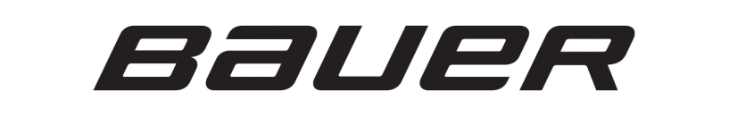 Bazár