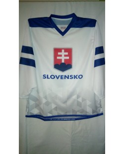 DRES Slovensko 2019