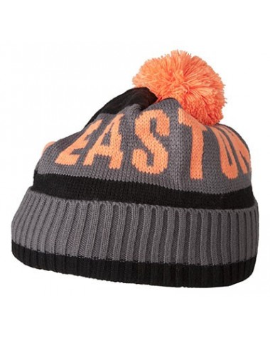 zimná čiapka EASTON LOGO KNIT HAT