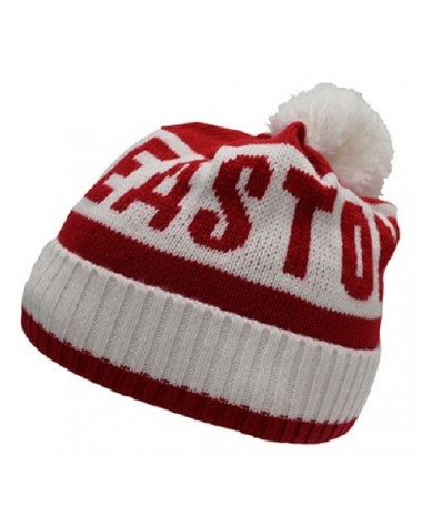 zimná čiapka EASTON LOGO KNIT HAT