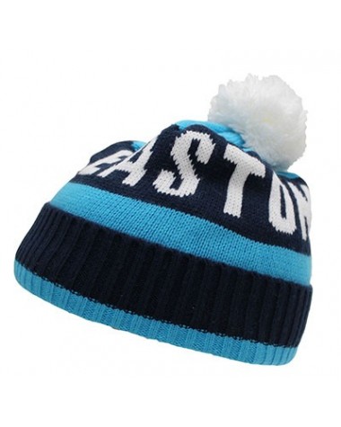 zimná čiapka EASTON LOGO KNIT HAT
