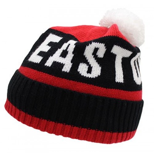 zimná čiapka EASTON LOGO KNIT HAT
