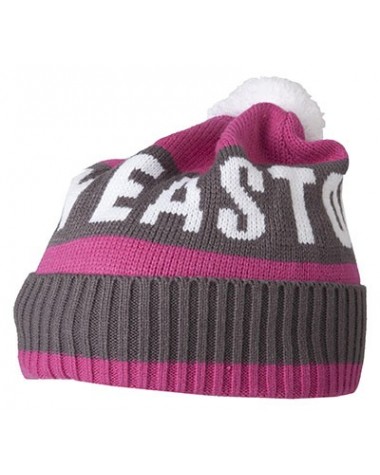 zimná čiapka EASTON LOGO KNIT HAT