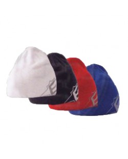 zimná čiapka EASTON TEAM KNT HAT SR