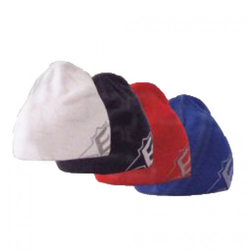 zimná čiapka EASTON TEAM KNT HAT SR