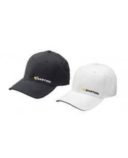 šiltovka EASTON COTTON CAP SR