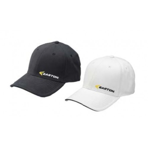 šiltovka EASTON COTTON CAP SR