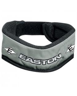 chránič krku NECK GUARD SILVER SR