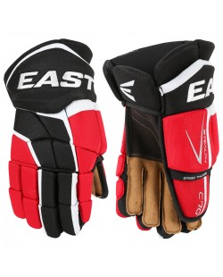rukavice EASTON STEALTH C7.0, "11+12"