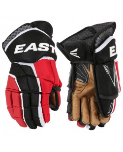 rukavice EASTON STEALTH CX SR