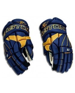 rukavice EASTON STEALTH S11 "11+12"
