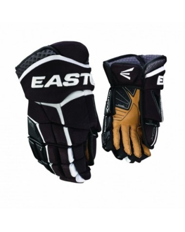 rukavice EASTON STEALTH CX YTH "9"