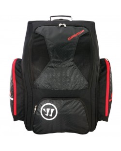 taška WARRIOR BACK PACK
