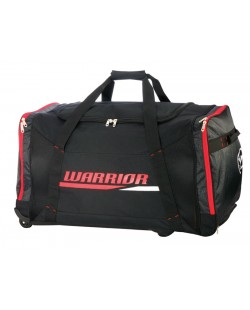 taška WARRIOR ROLL BAG