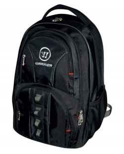 taška-batoh WARRIOR BACK PACK