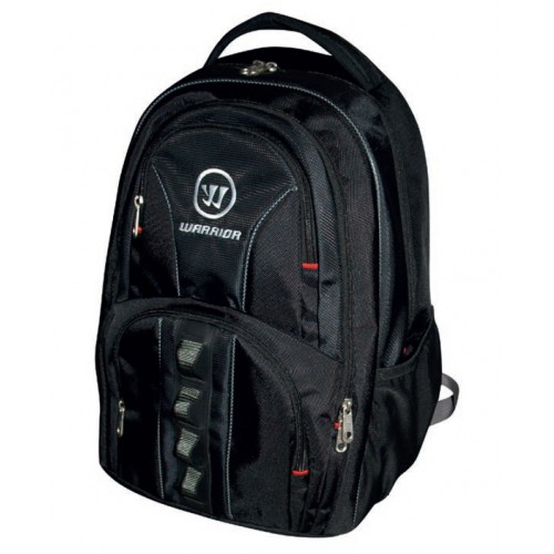 taška-batoh WARRIOR BACK PACK