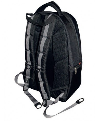 taška-batoh WARRIOR BACK PACK