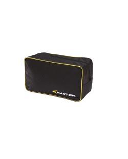 taška EASTON TOILETRY BAG