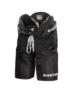 nohavice EASTON STEALTH C5.0 JR nohavice EASTON STEALTH C5.0 JR