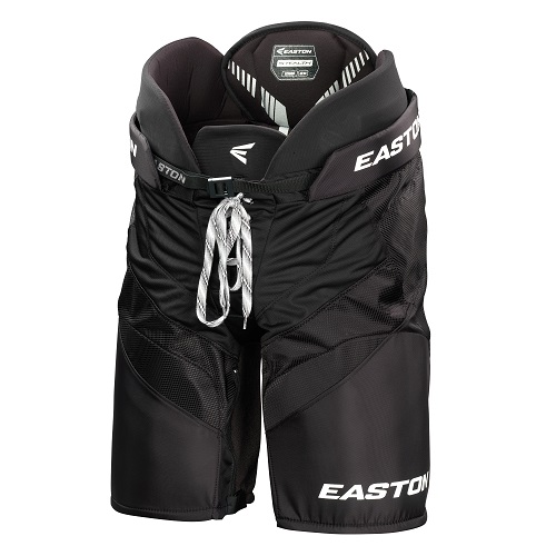 nohavice EASTON STEALTH C5.0 JR