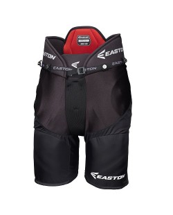 nohavice EASTON SYNERGY 20 JR nohavice EASTON SYNERGY 20 JR