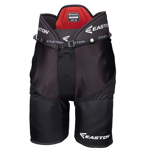 nohavice EASTON SYNERGY 20 JR nohavice EASTON SYNERGY 20 JR