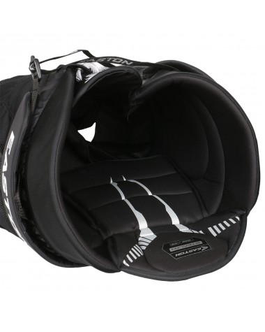 nohavice EASTON STEALTH C5.0 JR