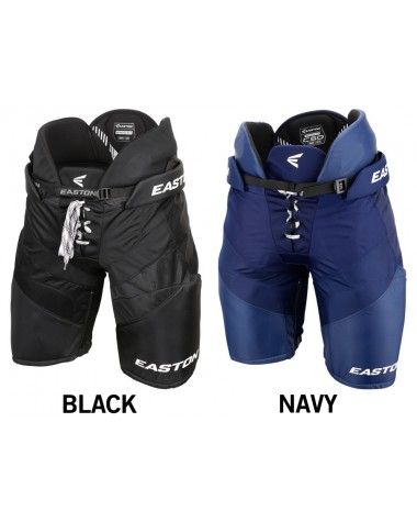 nohavice EASTON STEALTH C5.0 JR