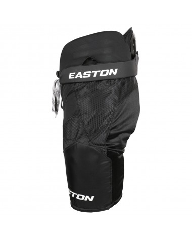 nohavice EASTON STEALTH C5.0 JR