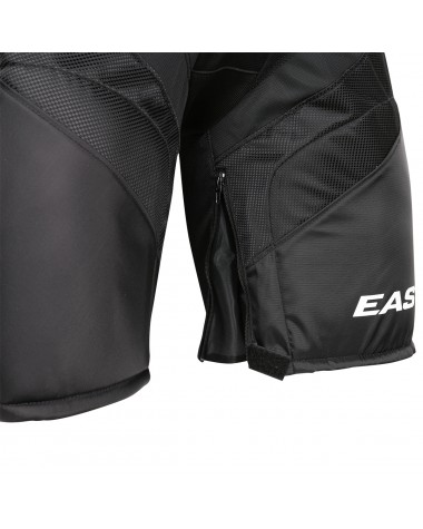 nohavice EASTON STEALTH C5.0 JR