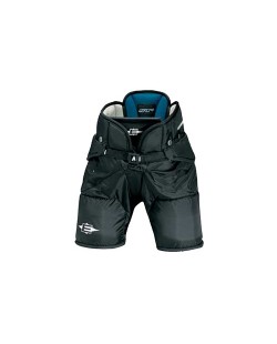 nohavice EASTON SYNERGY ST4 JR nohavice EASTON SYNERGY ST4 JR