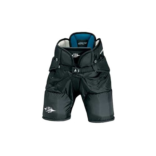 nohavice EASTON SYNERGY ST4 JR