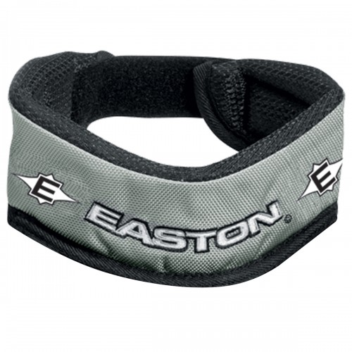 chránič krku NECK GUARD SILVER SR