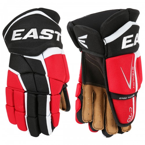 rukavice EASTON STEALTH C7.0, "13+14"