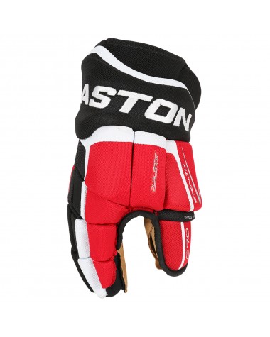 rukavice EASTON STEALTH C7.0, "13+14"