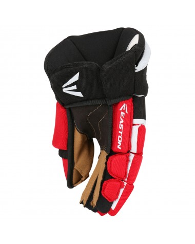 rukavice EASTON STEALTH C7.0, "13+14"