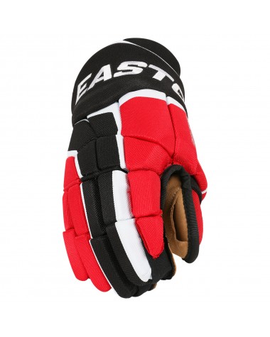 rukavice EASTON STEALTH C7.0, "13+14"