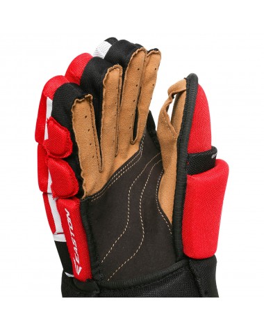 rukavice EASTON STEALTH C7.0, "13+14"