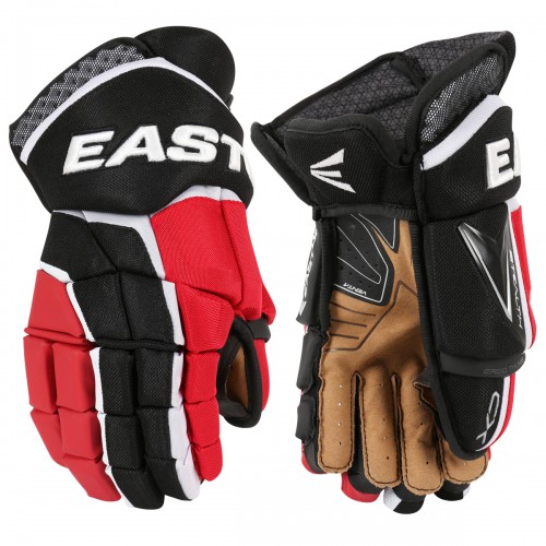 rukavice EASTON STEALTH CX SR