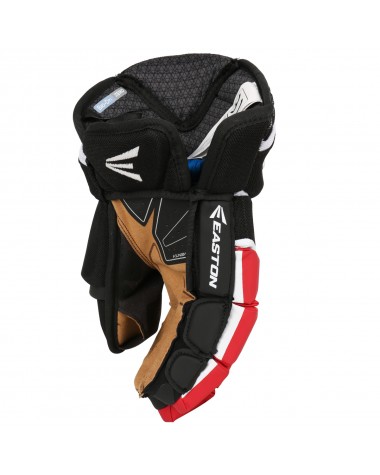 rukavice EASTON STEALTH CX SR