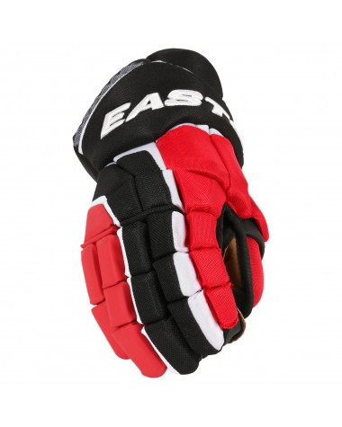 rukavice EASTON STEALTH CX SR