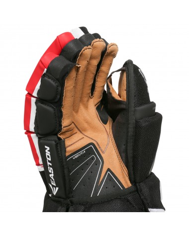 rukavice EASTON STEALTH CX SR