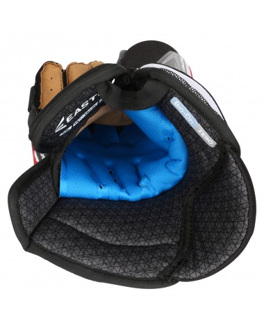rukavice EASTON STEALTH CX SR
