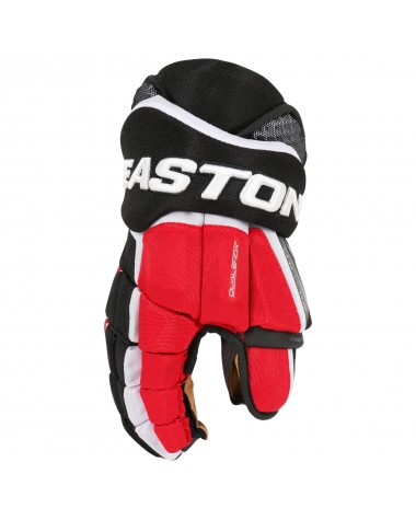 rukavice EASTON STEALTH CX SR