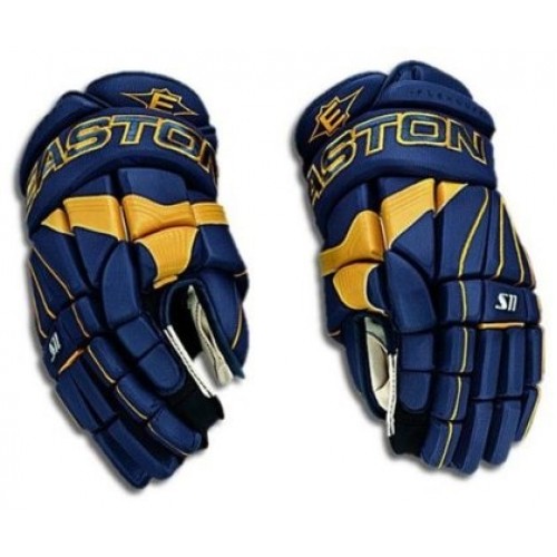 rukavice EASTON STEALTH S11 "15"