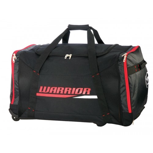 taška WARRIOR ROLL BAG