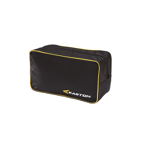 taška EASTON TOILETRY BAG